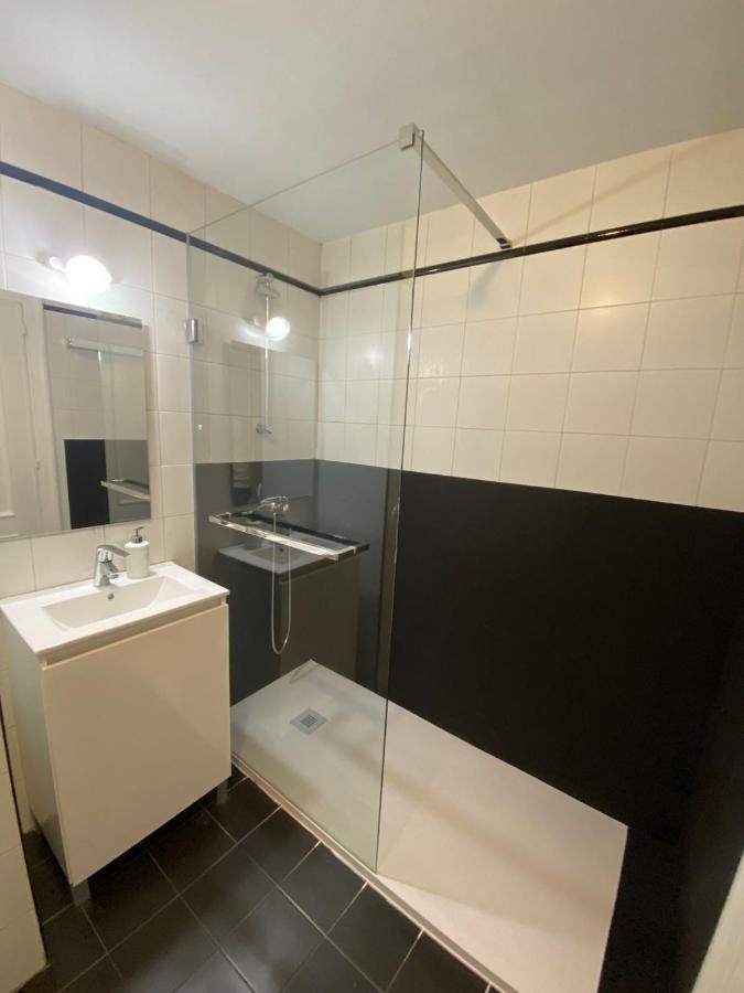 Cimadevilla 19 Oviedo Ngoại thất bức ảnh